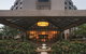 Embassy Suites Birmingham - thumb 11