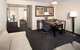 Embassy Suites Birmingham - thumb 16
