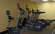 Embassy Suites Birmingham - thumb 21