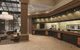Embassy Suites Birmingham - thumb 8