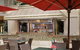 Embassy Suites Birmingham - thumb 28