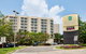 Embassy Suites Birmingham - thumb 15