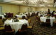 Embassy Suites Birmingham - thumb 24