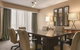 Embassy Suites Birmingham - thumb 10