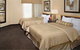 Embassy Suites Birmingham - thumb 17