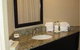 Embassy Suites Birmingham - thumb 30