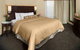 Embassy Suites Birmingham - thumb 5