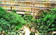 Embassy Suites Birmingham - thumb 13