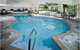 Embassy Suites Birmingham - thumb 1