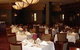 Embassy Suites Birmingham - thumb 25
