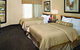 Embassy Suites Birmingham - thumb 2
