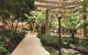 Embassy Suites Birmingham - thumb 7