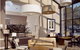 Embassy Suites Birmingham - thumb 12