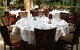 Embassy Suites Birmingham - thumb 26