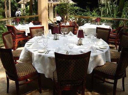 Embassy Suites Birmingham - LBG 26