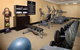 Embassy Suites Birmingham - thumb 20