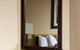 Embassy Suites Birmingham - thumb 19