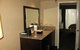 Embassy Suites Birmingham - thumb 6