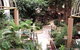 Embassy Suites Birmingham - thumb 4