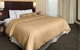 Embassy Suites Birmingham - thumb 29