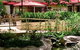 Embassy Suites Birmingham - thumb 14