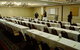 Embassy Suites Birmingham - thumb 23