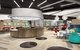 Tru By Hilton Mobile - thumb 0