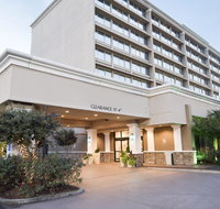 Holiday Inn Birmingham-Airport