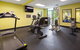Best Western Plus Birmingham Inn & Suites - thumb 12