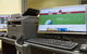 Best Western Plus Birmingham Inn & Suites - thumb 10