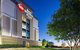 Best Western Plus Birmingham Inn & Suites - thumb 2