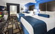 Best Western Plus Birmingham Inn & Suites - thumb 16