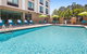 Best Western Plus Birmingham Inn & Suites - thumb 3