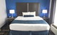Best Western Plus Birmingham Inn & Suites - thumb 21