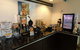 Best Western Plus Birmingham Inn & Suites - thumb 9