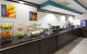 Best Western Plus Birmingham Inn & Suites - thumb 7