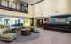 Best Western Plus Birmingham Inn & Suites - thumb 4