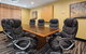 Best Western Plus Birmingham Inn & Suites - thumb 13