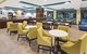 Best Western Plus Birmingham Inn & Suites - thumb 6