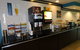 Best Western Plus Birmingham Inn & Suites - thumb 8