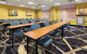 Best Western Plus Birmingham Inn & Suites - thumb 15