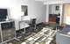 Best Western Plus Birmingham Inn & Suites - thumb 20