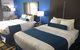 Best Western Plus Birmingham Inn & Suites - thumb 23