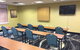 Best Western Plus Birmingham Inn & Suites - thumb 14