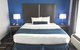 Best Western Plus Birmingham Inn & Suites - thumb 19