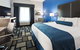 Best Western Plus Birmingham Inn & Suites - thumb 17