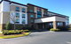 Best Western Plus Birmingham Inn & Suites - thumb 1
