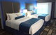 Best Western Plus Birmingham Inn & Suites - thumb 18