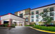 Best Western Plus Birmingham Inn & Suites - thumb 0