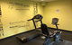 Best Western Plus Birmingham Inn & Suites - thumb 11
